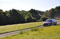 WRC-D 21-08-2010 050 .jpg WRC-D 21-08-2010 050 .jpg